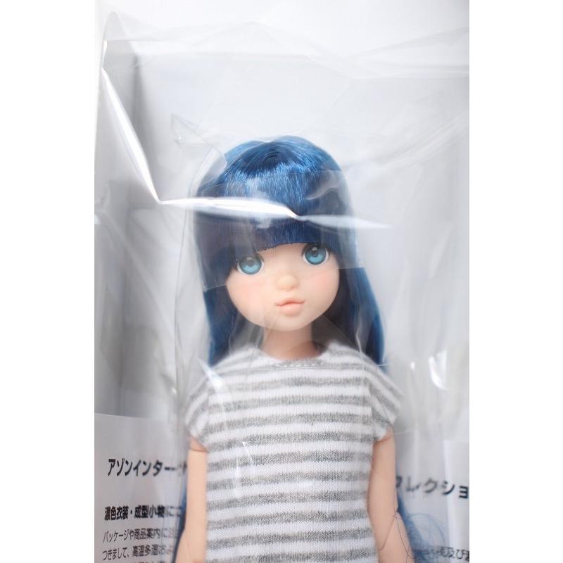 入園入学祝い Fresh ruruko/Fresh ヤフオク! ruruko 2002 - boy ruruko