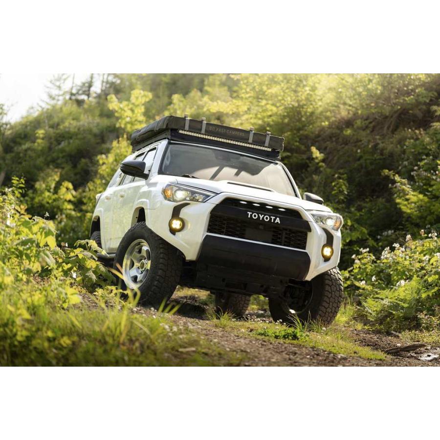 [Black Rhino 正規品]17インチ アルミホイール 1本 BR031 SOL グロスシルバー/MF 17×8 5H 114.3 20 CB72.56/BR031SD17801220の画像