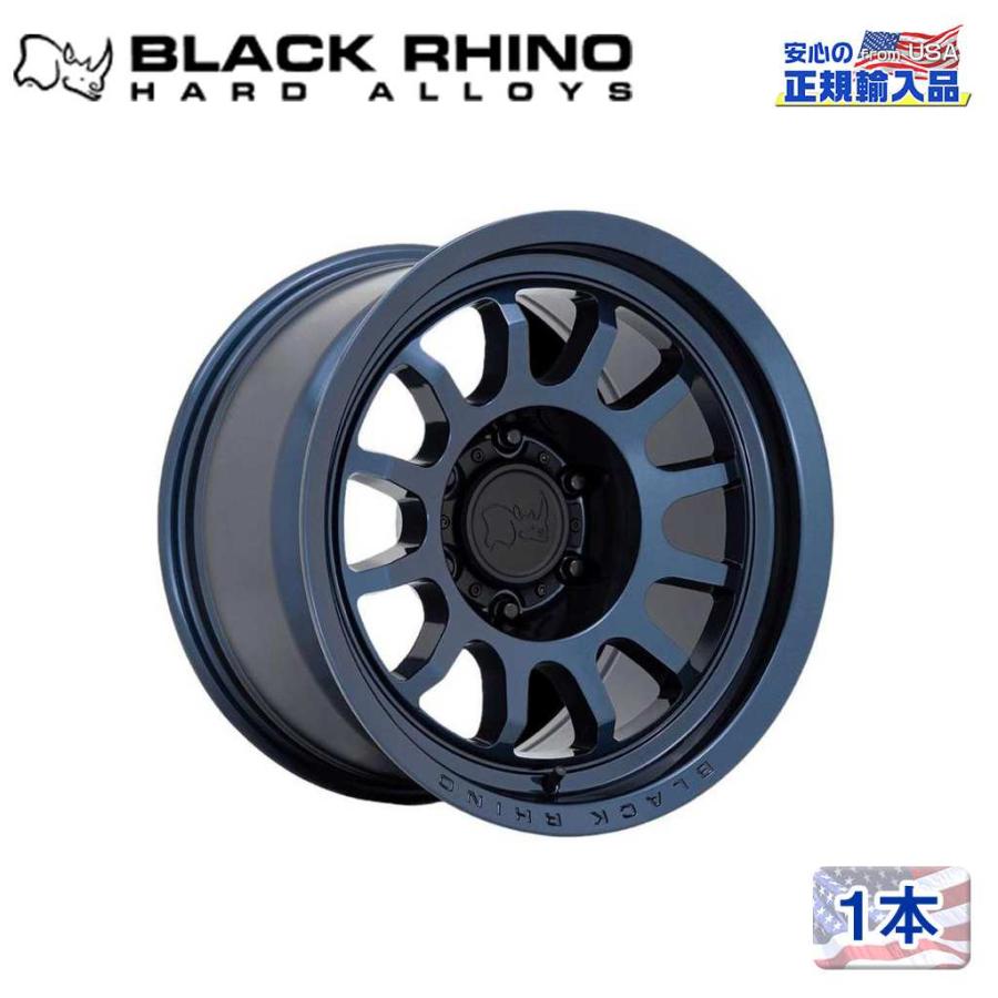1785rpd10u10a