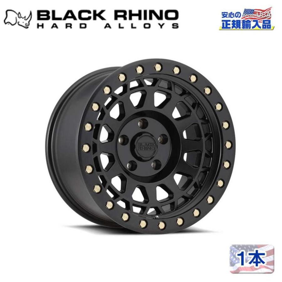 日産 純正スチールホイル 15インチ 5.5J　4穴　 PCD100　2本 Black Rhino (ブラックライノ)正規代理店]17インチアルミホイール 1本