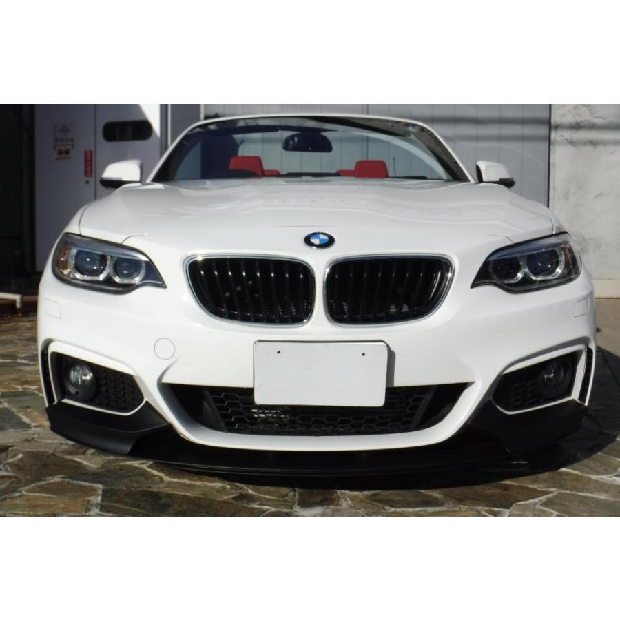 BMW [MARVIN(マーヴィン)社製] Mパフォーマンスルック
