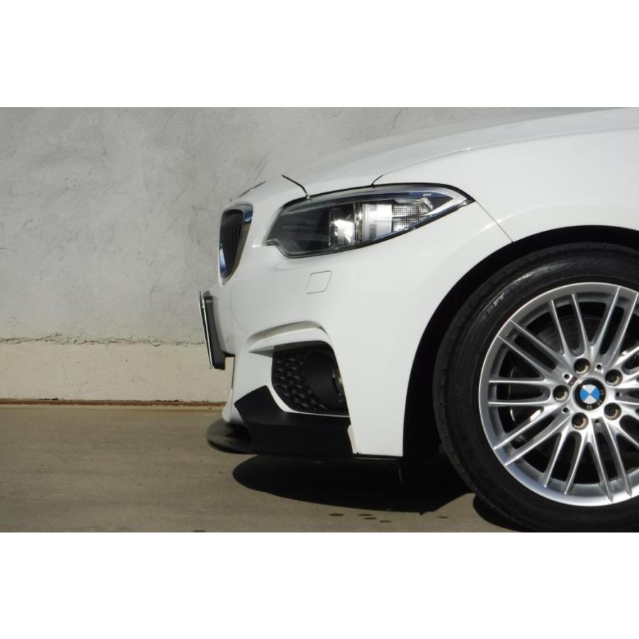 BMW [MARVIN(マーヴィン)社製] Mパフォーマンスルック