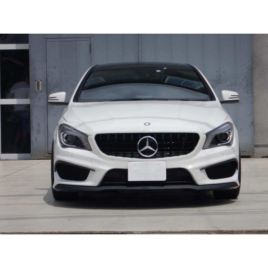 Mercedes-Benz（メルセデス・ベンツ） [MARVIN 社製]AMGルック