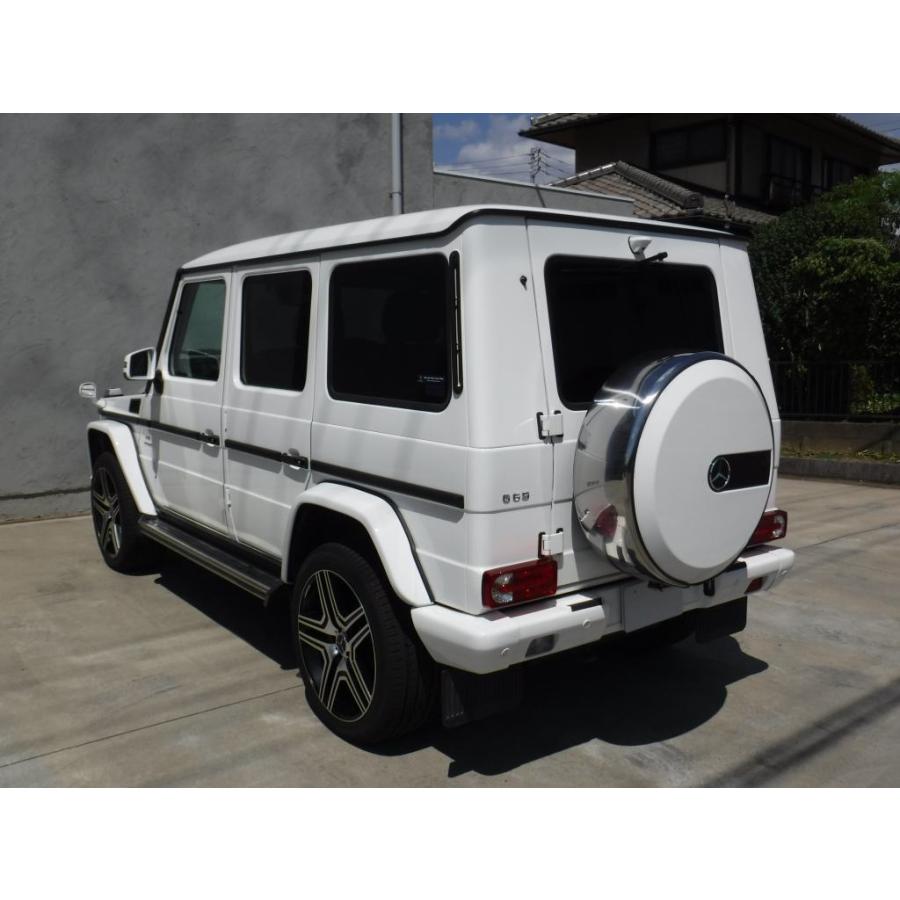 ブランドのギフト トップレコードGIGEAR G63 G65ルック 15mmワイド