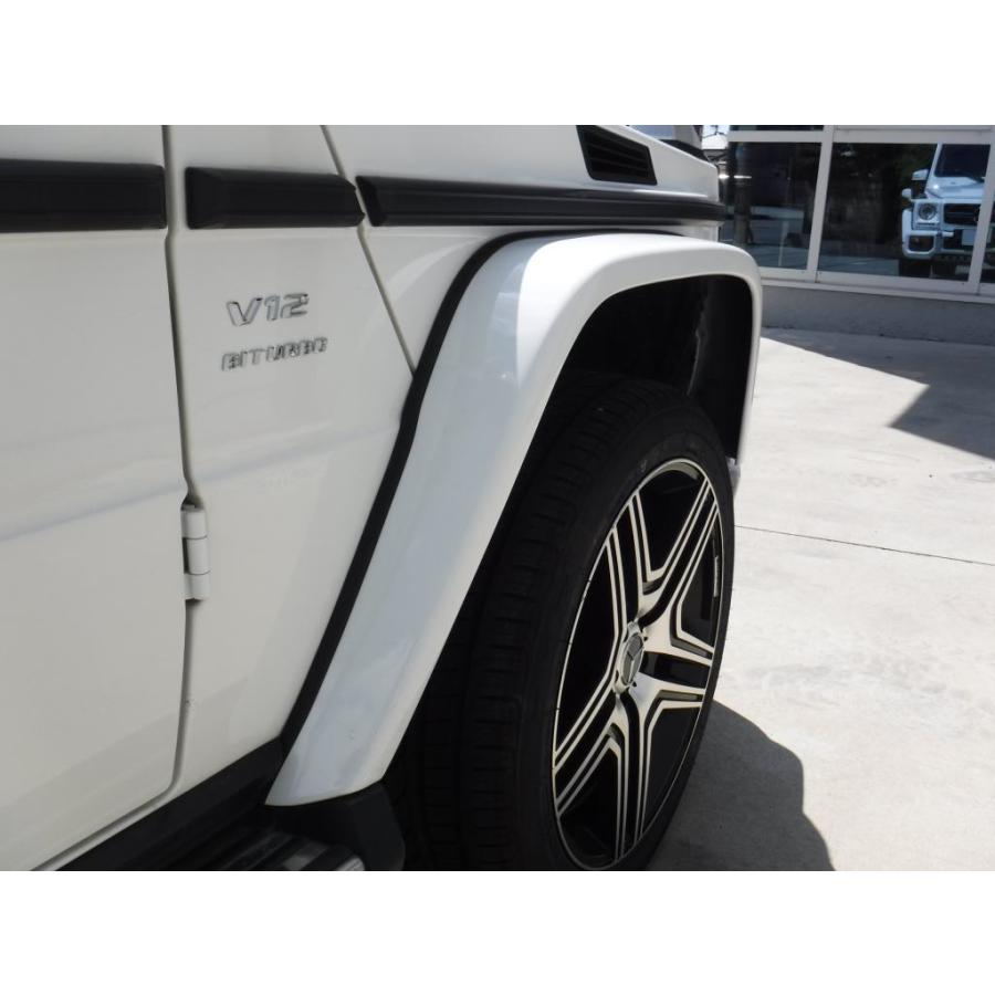 ブランドのギフト トップレコードGIGEAR G63 G65ルック 15mmワイド