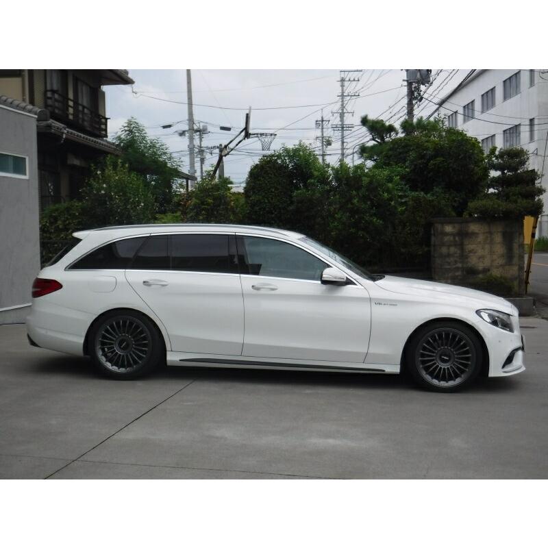 Mercedes-Benz（メルセデス・ベンツ） [MARVIN(マーヴィン)社製]AMG