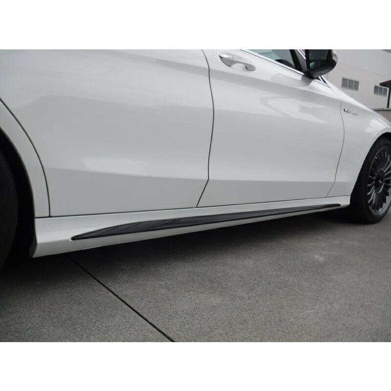 Mercedes-Benz（メルセデス・ベンツ） [MARVIN(マーヴィン)社製]AMG