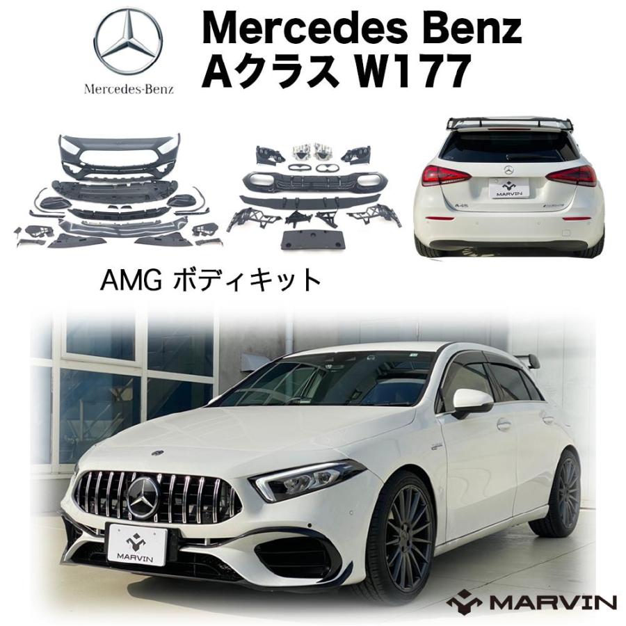 ap-200210
