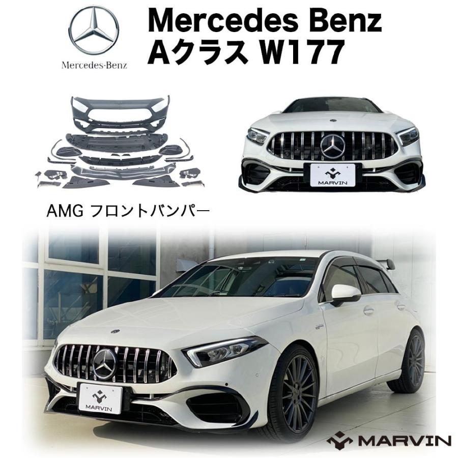 ap-200210f