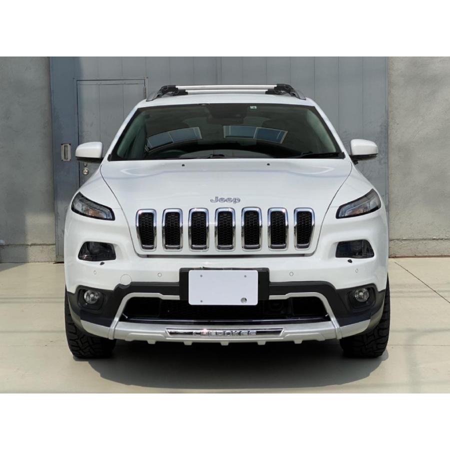 cr01 ジープ ジーベック85719セフティ長靴｜作業服・作業着の総合通販専門店