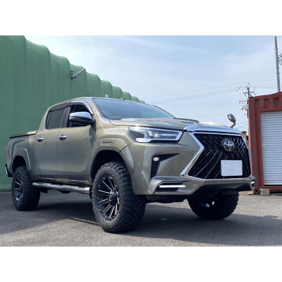 レクサスボディー 送料無料 1/10 レクサス IS F レーシング コンセプト 未開封