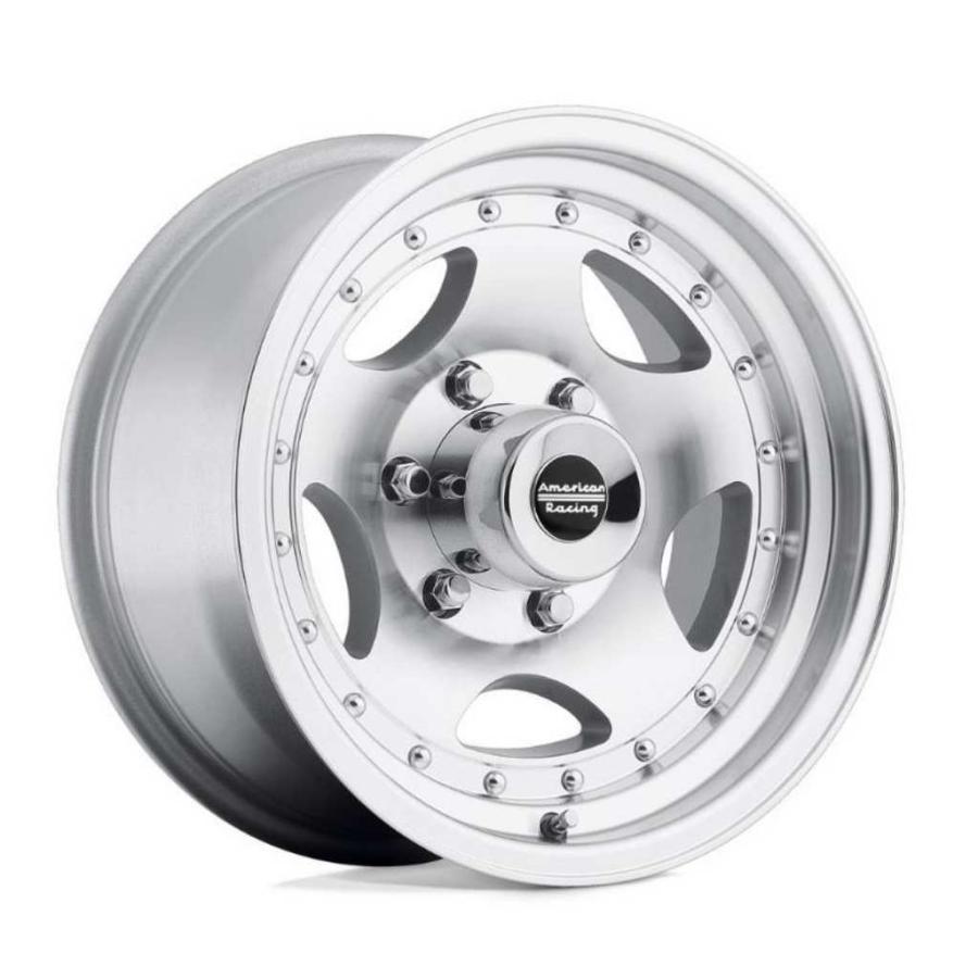 アメリカンレーシング 15インチ タイヤホイールセット 楽天市場】新品！！15インチ8J4本セットAmerican Racingアメリカン