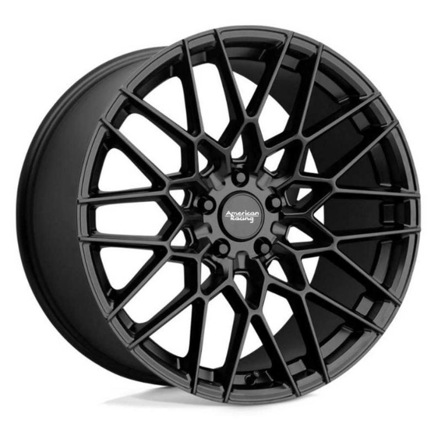 American Racing アメリカンレーシング]20インチ ホイール AR927