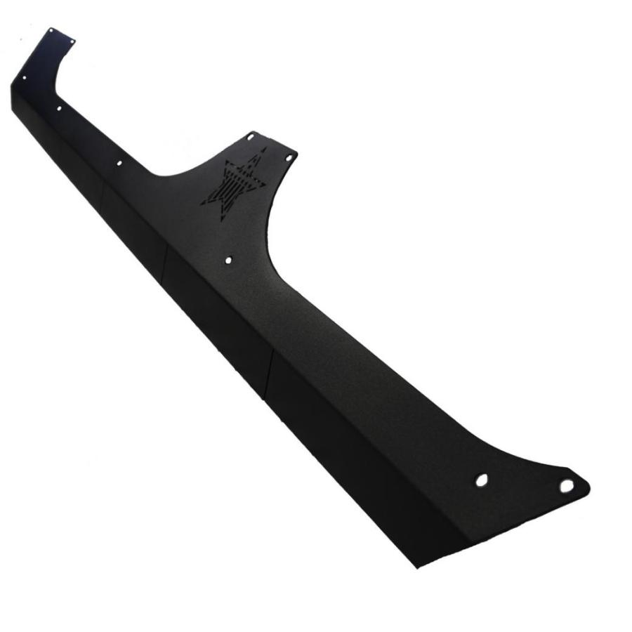 クライスラー・ジープ [ROCK SLIDE ロックスライド