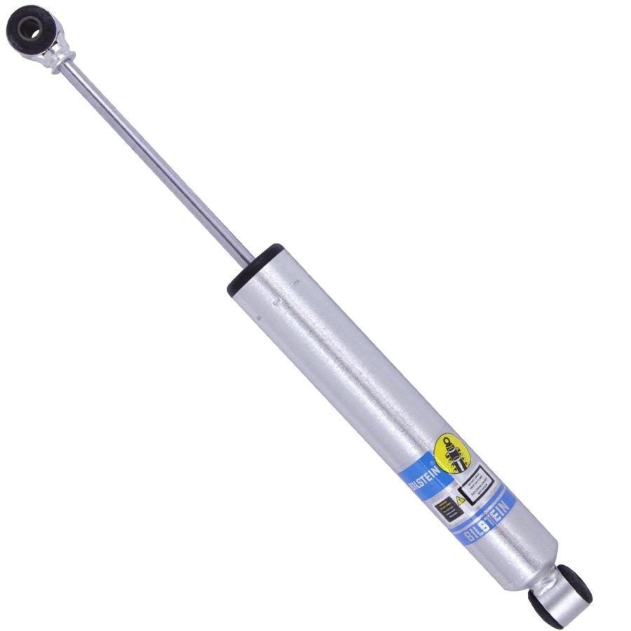 クライスラー・ジープ [BILSTEIN ビルシュタイン ]B8 5100