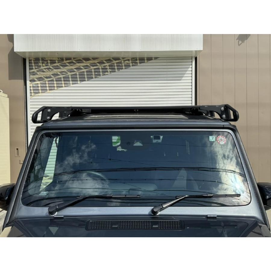 Mercedes-Benz（メルセデス・ベンツ） [GI☆GEAR 販売代理店