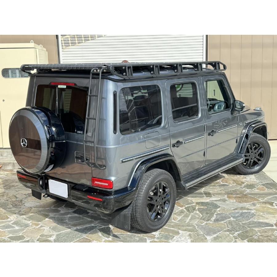 Mercedes-Benz（メルセデス・ベンツ） [GI☆GEAR 販売代理店