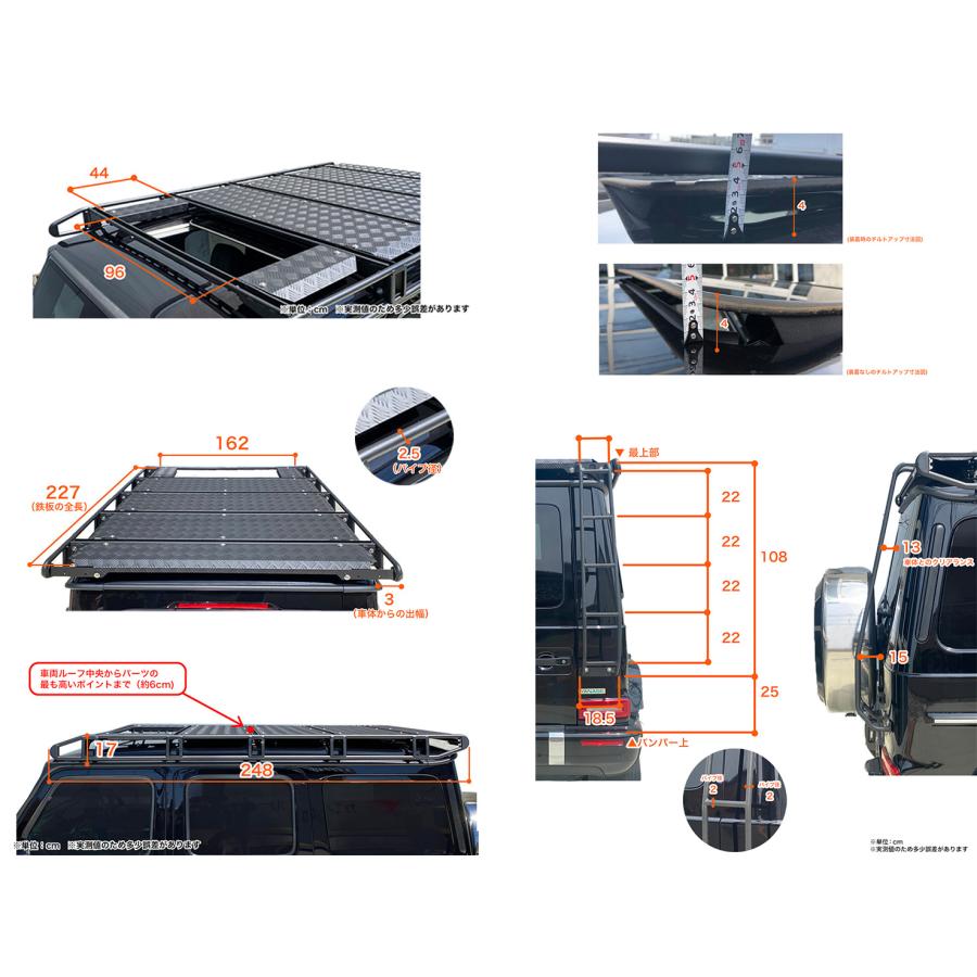 Mercedes-Benz（メルセデス・ベンツ） [GI☆GEAR 販売代理店