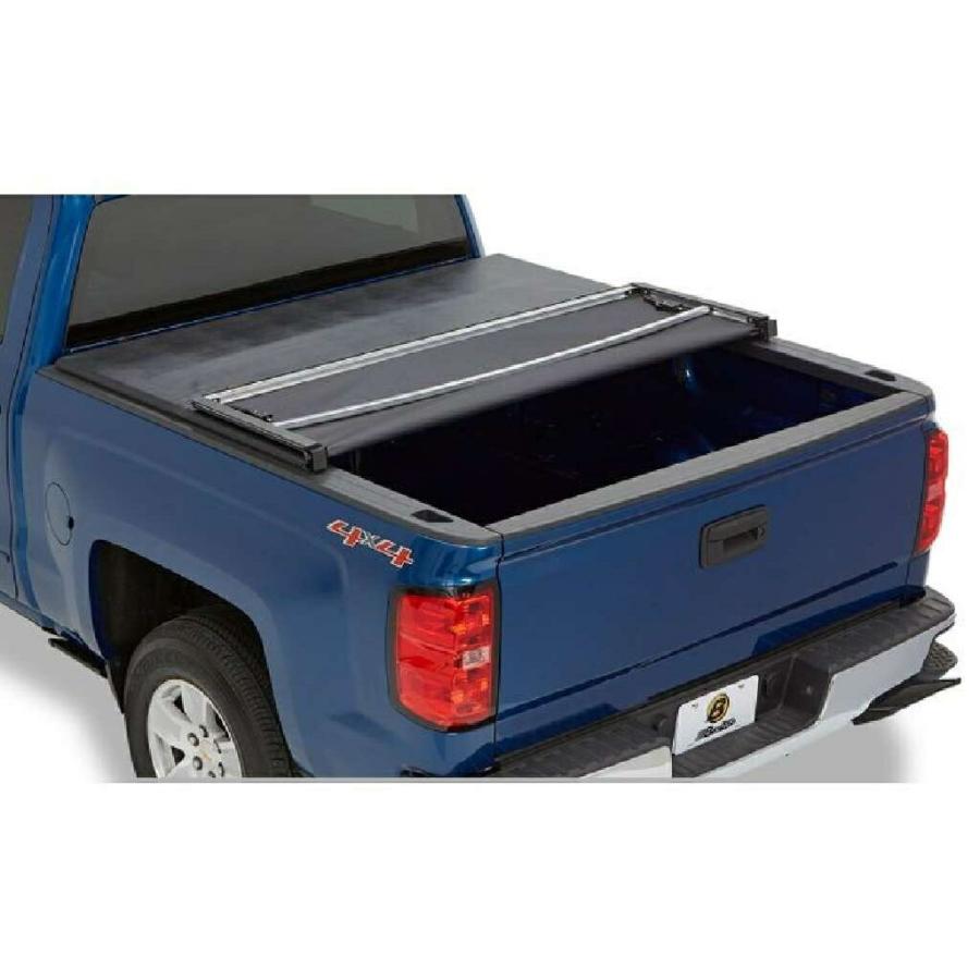 トヨタ（TOYOTA） [BESTOP(ベストップ)正規輸入代理店]EZ-Fold ソフト
