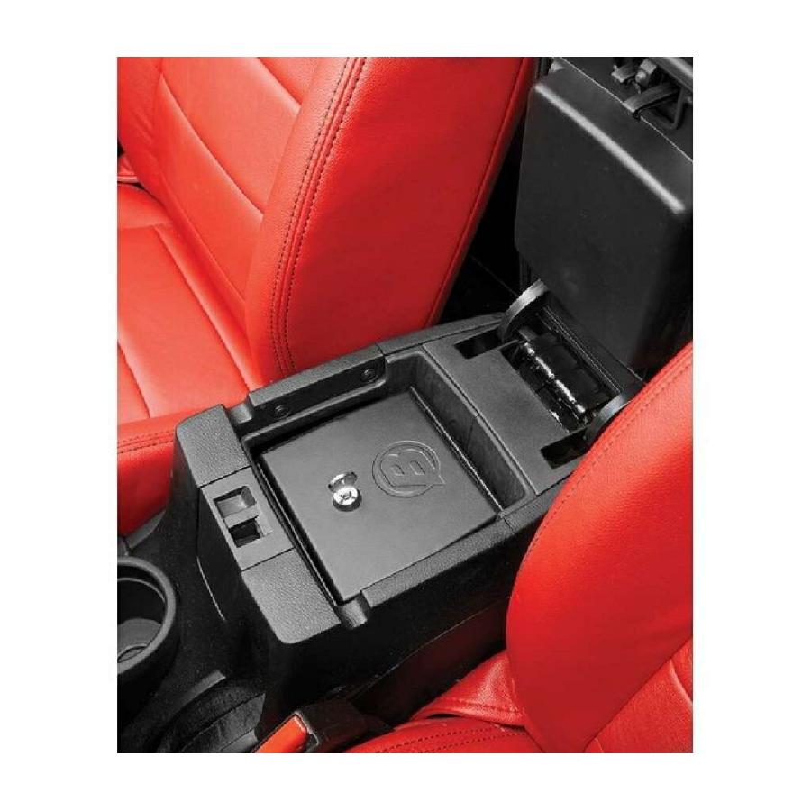 クライスラー・ジープ [BESTOP(ベストップ)正規輸入代理店]センター