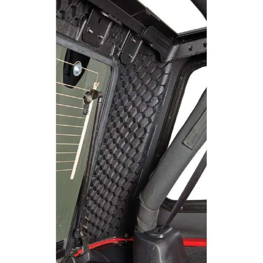 クライスラー・ジープ [BESTOP(ベストップ)正規輸入代理店] Trektop