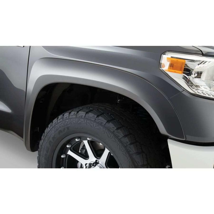 トヨタ（TOYOTA） 10%OFF 6/2まで！[Bush wacker 正規代理店