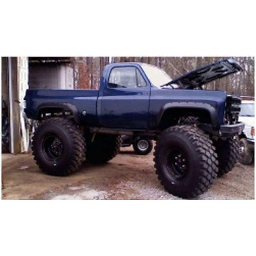 ベルディング社製ブッシュワーカー HBCB-850150_b.jpg