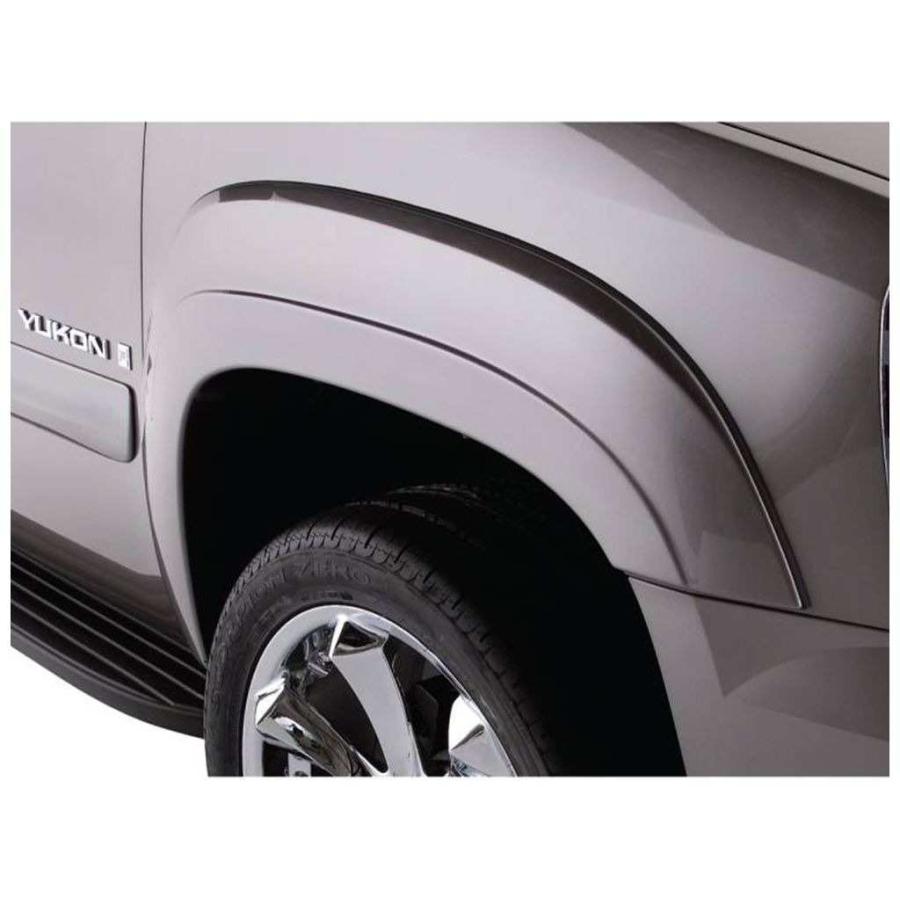 W様オーダーページ オーダー本棚用扉 高さ88cm 幅45-59cm type88.1 （ オーダー