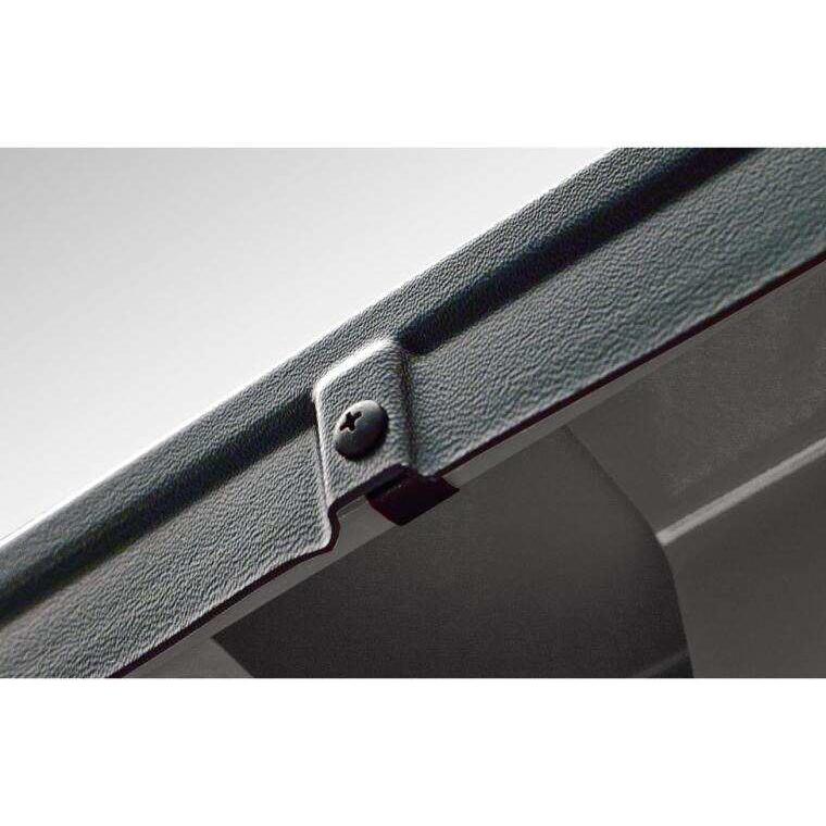 ※専用※ BUSHWACKER ブッシュワーカー 正規品]スムースタイプ ベッドサイド