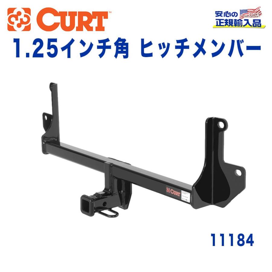 ヒッチメンバー nsk-shopping_lc80-hitchreceiver