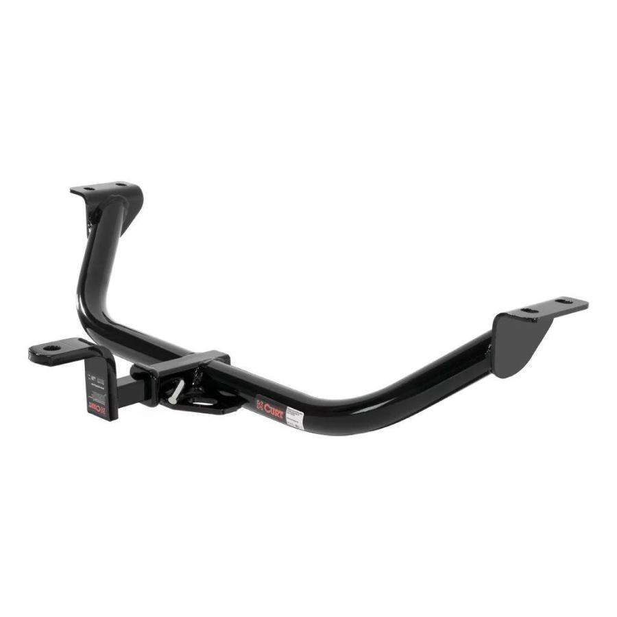 レクサス（LEXUS） [CURT カート社製 正規代理店]Class1