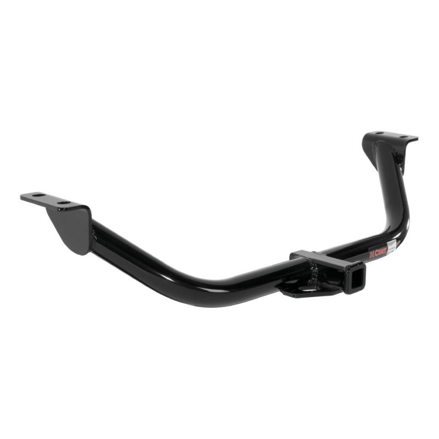 レクサス（LEXUS） [CURT カート社製 正規代理店]Class1