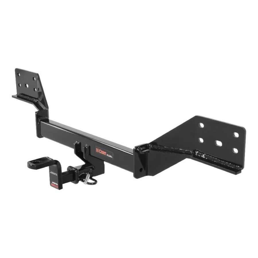 レクサス GS ヒッチメンバー　CURT製 レクサス（LEXUS） [CURT カート社製 正規代理店]Class1