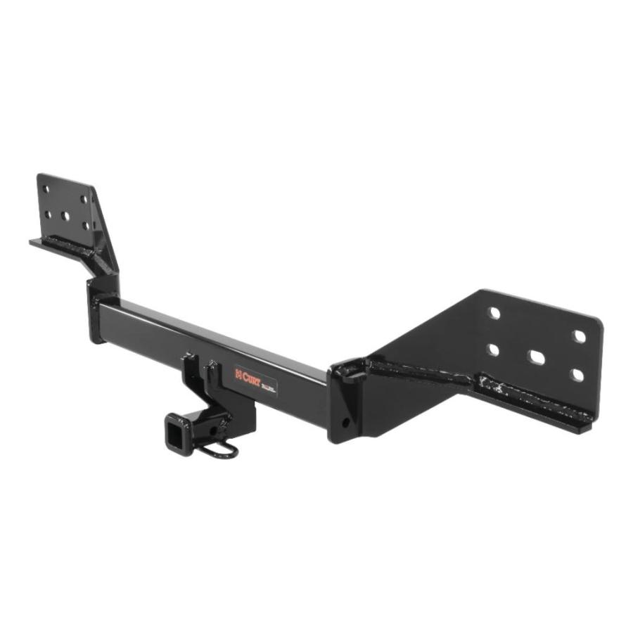 レクサス GS ヒッチメンバー　CURT製 レクサス（LEXUS） [CURT カート社製 正規代理店]Class1