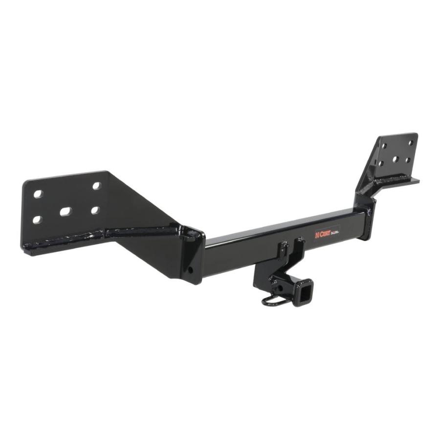 レクサス GS ヒッチメンバー　CURT製 レクサス（LEXUS） [CURT カート社製 正規代理店]Class1