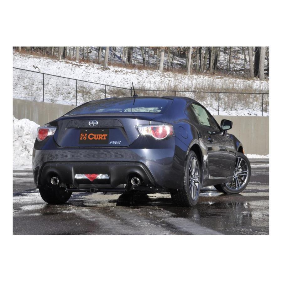 特別送料無料 新品 未使用品 角フレーム ボールマウント脱着式 車 自動車 送料無料 一部地域を除く ４穴用ヒッチメンバー レシーバー盗難防止用ロックキー付き三菱 ジープ系 Centel Com Ar