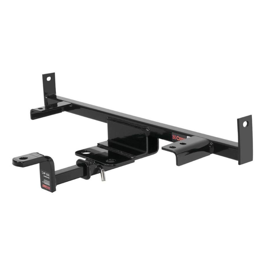 [CURT カート社製 正規代理店]Class1 ヒッチメンバー レシーバーサイズ 1.25インチ 牽引能力 約908kg マツダ アクセラ BK型/113863の画像