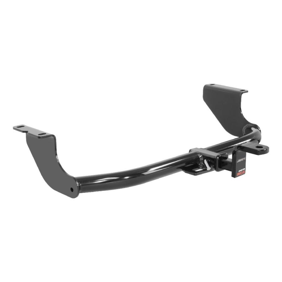 [CURT カート社製 正規代理店]Class1 ヒッチメンバー レシーバーサイズ 1.25インチ 牽引能力 約681kg 三菱 ミラージュ/113943の画像