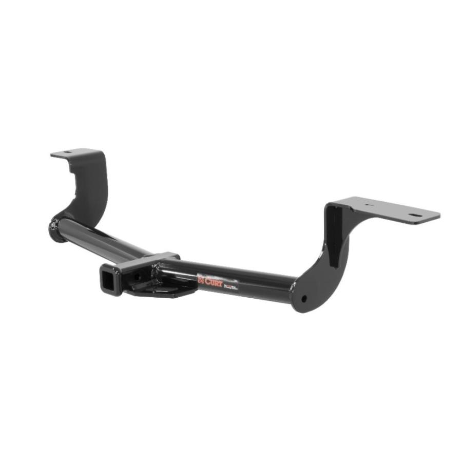 [CURT カート社製 正規代理店]Class1 ヒッチメンバー レシーバーサイズ 1.25インチ 牽引力 約908kg Honda Vezel、HR-V ヴェゼル HR-V/11416の画像