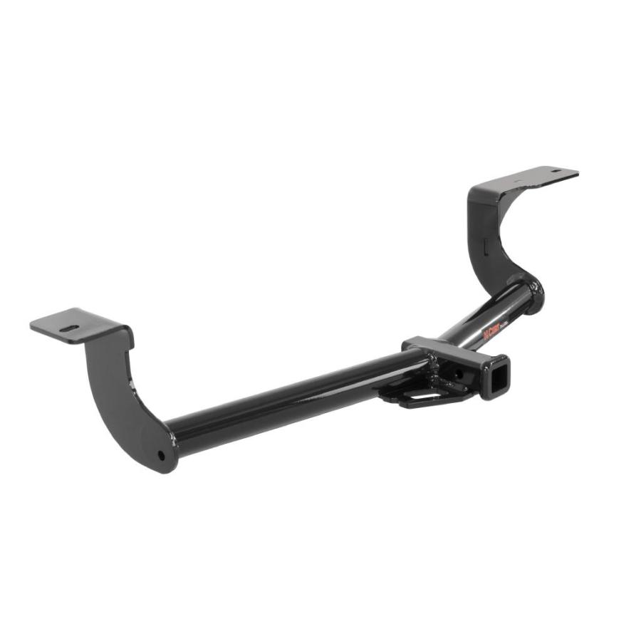[CURT カート社製 正規代理店]Class1 ヒッチメンバー レシーバーサイズ 1.25インチ 牽引力 約908kg Honda Vezel、HR-V ヴェゼル HR-V/11416の画像