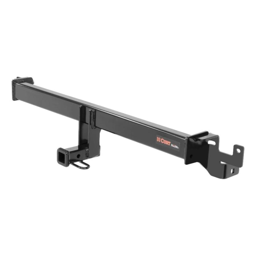[CURT カート社製 正規代理店]Class1 ヒッチメンバー レシーバーサイズ 1.25インチ 牽引能力 約908kg マツダ CX-3/11418の画像