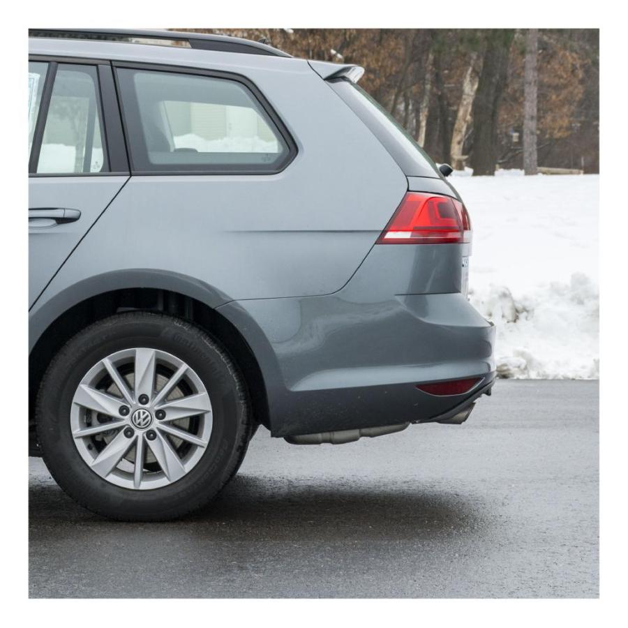 最も ヒッチメンバー 11560 Curt Class 1固定舌トレーラーヒッチはフォルクスワーゲンクアンタムにフィット Fixed-Tongue Trailer Hitch fits Volkswagen Quantum ヒッチメンバー 11655 Curt Class 1固定舌トレーラーヒッチはフォルクスワーゲントランスポーターに適合 11655 Curt Class Fixed-Tongue Trailer Hitch fits Volkswagen Transporter
