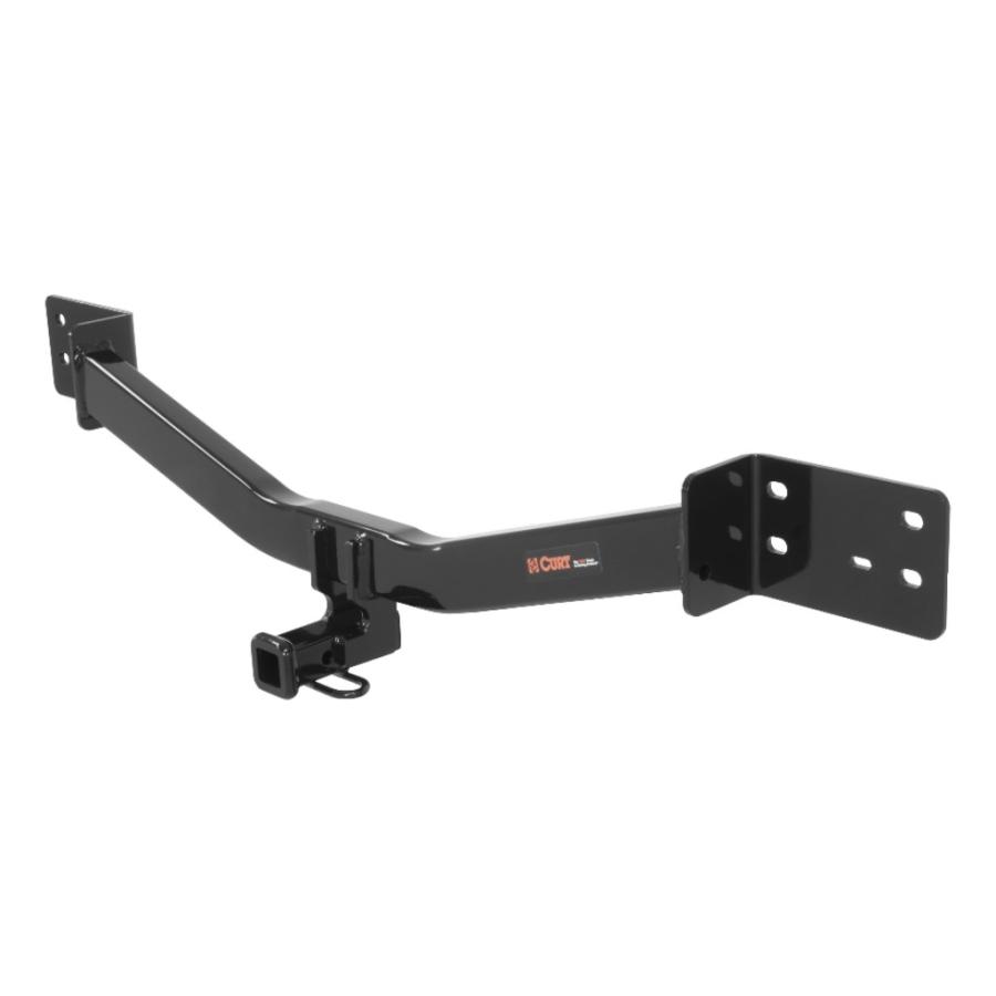 レクサス（LEXUS） [CURT カート社製 正規代理店]Class2