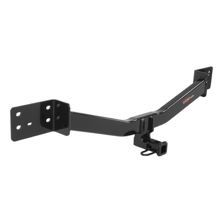 レクサス（LEXUS） [CURT カート社製 正規代理店]Class2