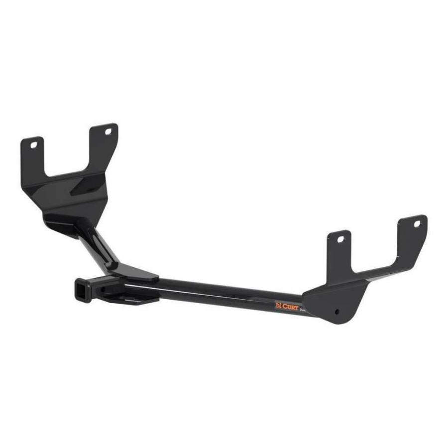 レクサス（LEXUS） [CURT(カート)正規代理店]クラス2 ヒッチメンバー 
