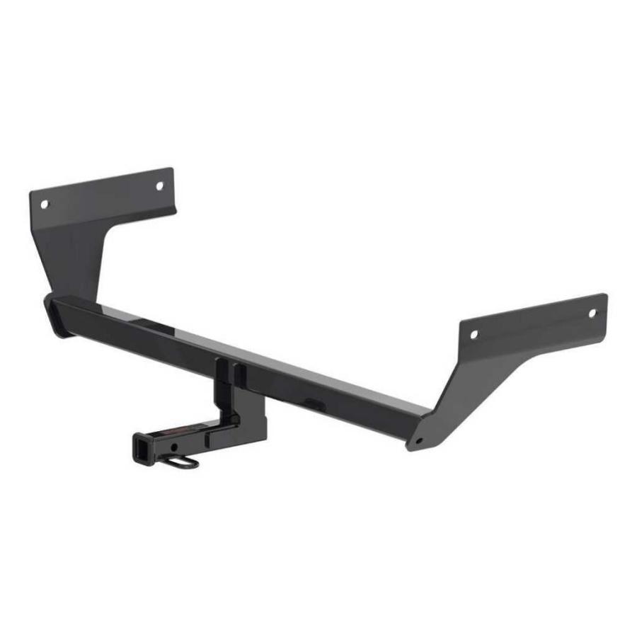 [CURT 正規品]クラス2 ヒッチメンバー 1.25インチ角・牽引能力 1575kg 日産 ローグ/エクストレイル 全車 2021年〜現行/12202の画像