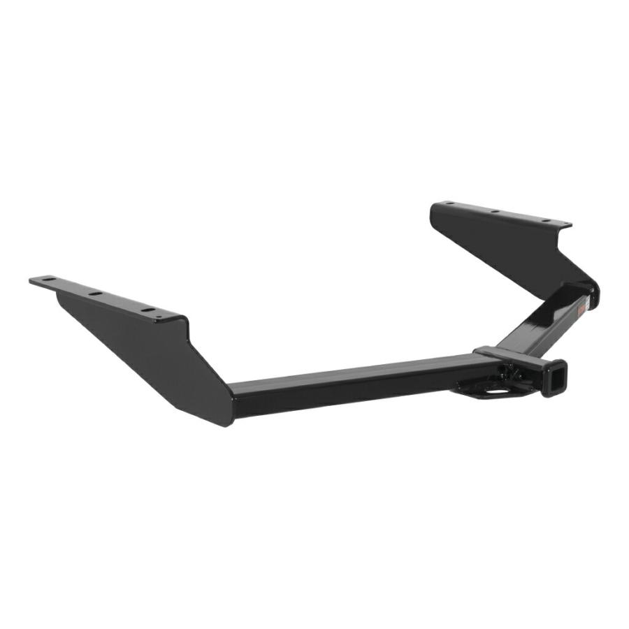 [CURT カート社製 正規代理店]Class2 ヒッチメンバー レシーバーサイズ 1.25インチ 牽引能力 約1589kg JEEP ジープ チェロキー KK型/12245の画像