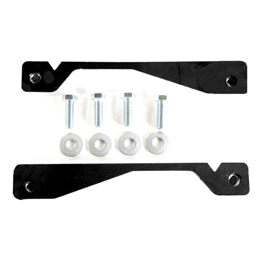 CURTヒッチカーゴ 297573 Hydraulic Filter, Spin-On | eBay