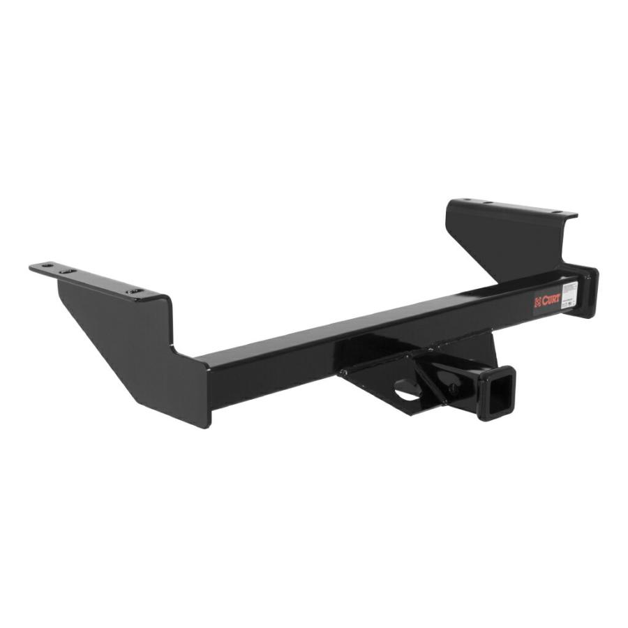[CURT カート社製 正規代理店]Class3 ヒッチメンバー レシーバーサイズ 2インチ 牽引能力 約2270kg トヨタ タンドラ Tommy Gate Lift/13184_2