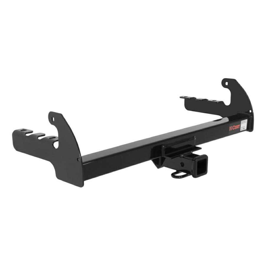 [CURT カート社製 正規代理店]Class3 ヒッチメンバー レシーバーサイズ 2インチ 牽引能力 約2270kg ダッジ ダコタ/13280の画像